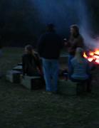 SHS-HVJ Oyster Roast 028